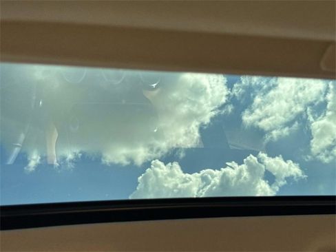 New 2025 Nissan Sentra SV w/ SV Premium Package image 21