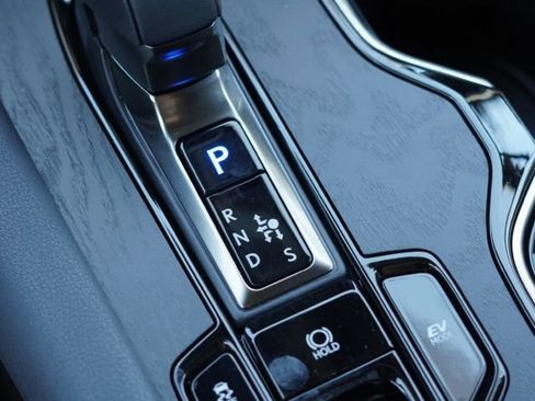 Used 2025 Lexus RX 350 w/ Convenience Package AWD/4WD image 39