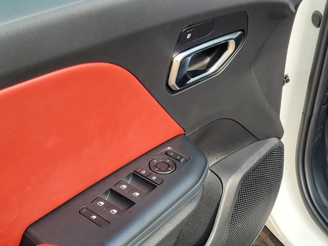New 2026 Kia K4 GT-Line w/ GT-Line Sunroof Package FWD image 10