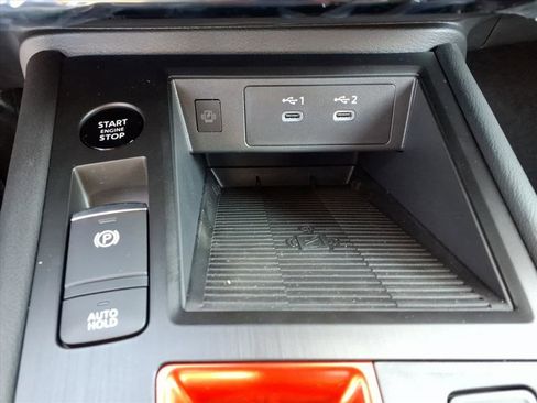 New 2026 Nissan Kicks SR w/ SR Premium Package image 13