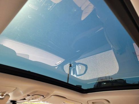 Certified 2025 Audi Q7 3.0T Premium Plus w/ Premium Plus Package image 15