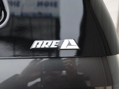 Used 2017 Ford F250 Lariat w/ Lariat Value Package image 32