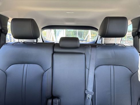 New 2026 MAZDA CX-90 Plug-In Hybrid w/Premium Sport image 19