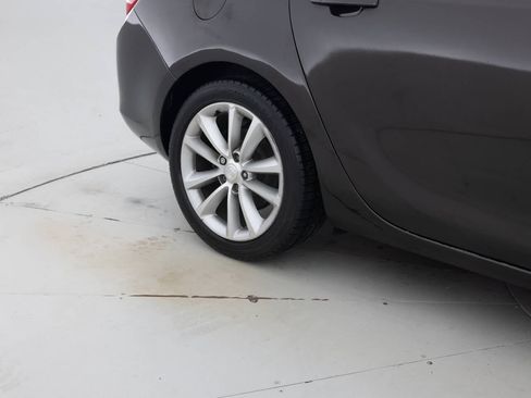 Used 2015 Buick Verano Convenience image 18