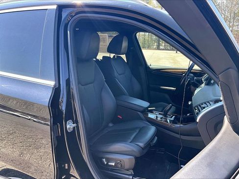 Used 2019 BMW X3 xDrive30i w/ Convenience Package image 15