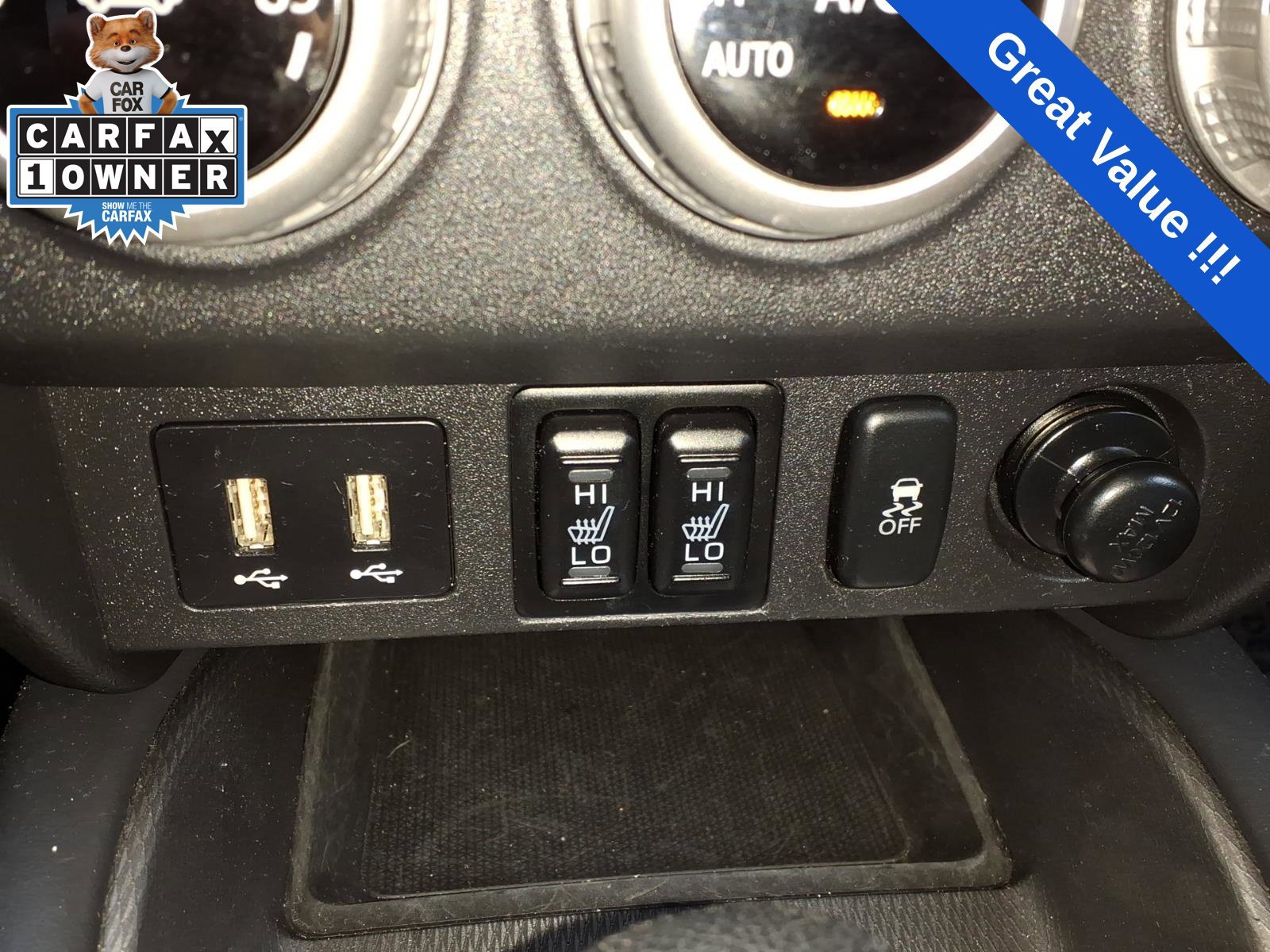 Used 2024 Mitsubishi Outlander Sport SE AWD/4WD image 20