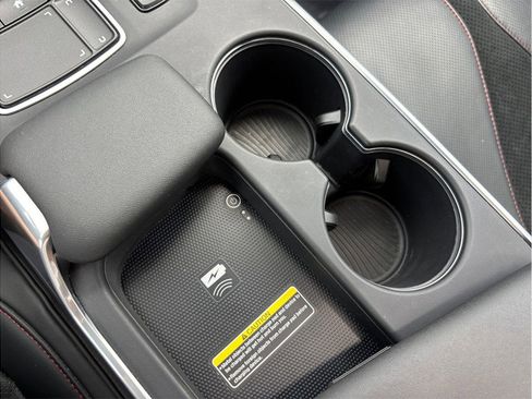 Used 2023 Acura TLX Type S SH-AWD image 39