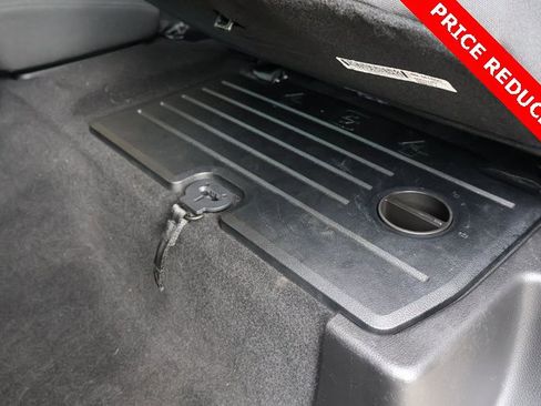 Used 2020 Ford Ranger XLT w/ Equipment Group 301A Mid image 17