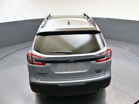 Used 2025 Subaru Ascent Bronze Edition AWD/4WD image 39