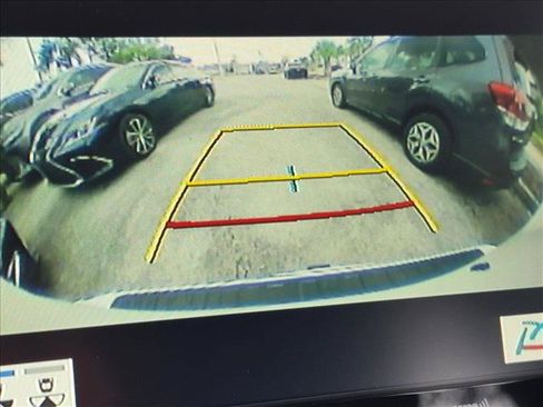 Used 2023 Toyota 4Runner Limited RWD image 8