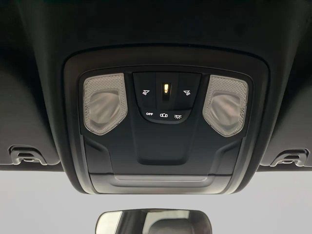 Used 2023 RAM 1500 Tradesman RWD image 45