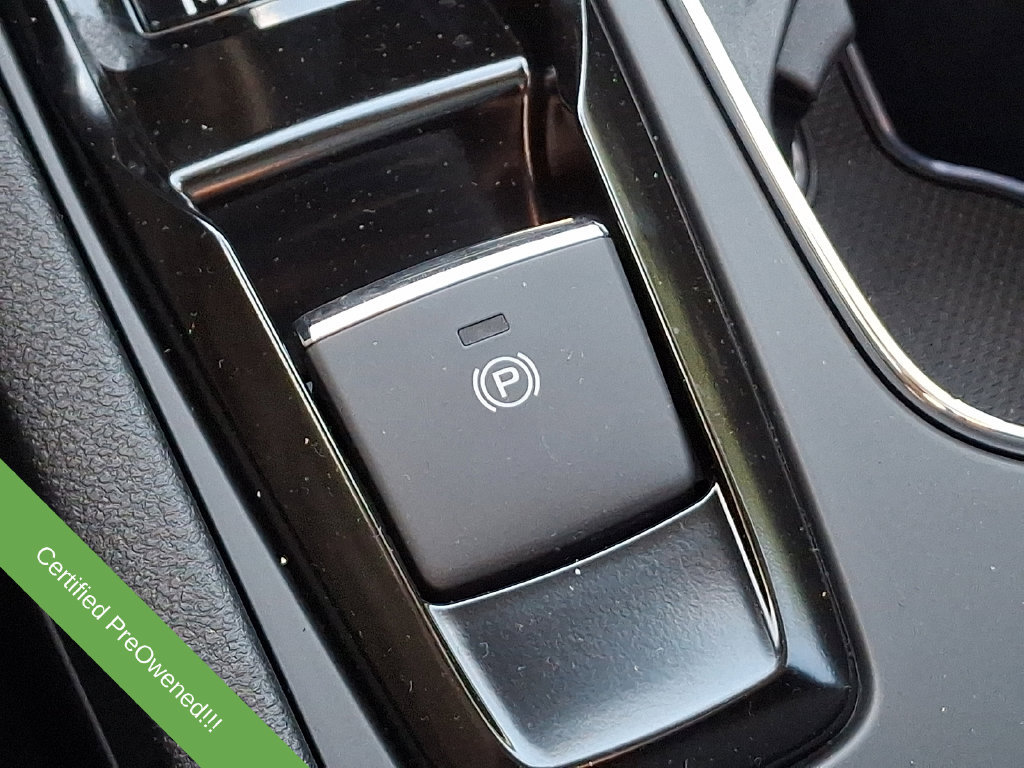 Used 2025 Subaru Ascent Bronze Edition AWD/4WD image 28