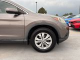 Used 2012 Honda CR-V EX-L image 2