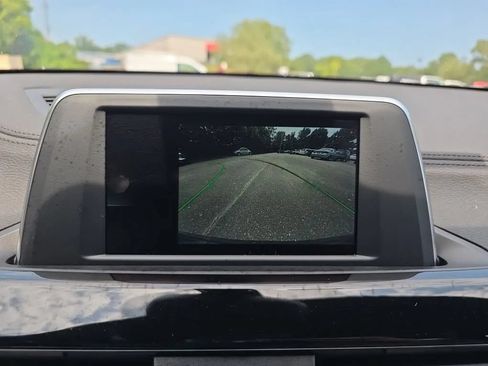 Used 2018 BMW X2 xDrive28i AWD/4WD image 27