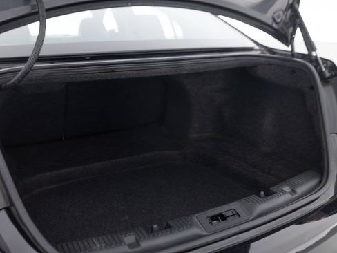 Used 2014 Ford Taurus SEL AWD/4WD image 39