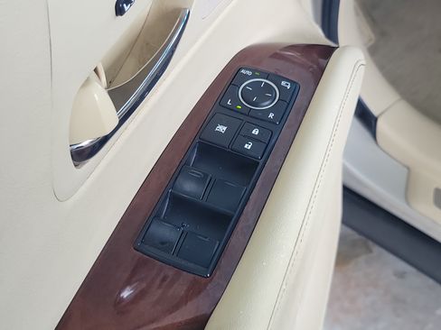 Used 2015 Lexus RX 350 AWD image 16