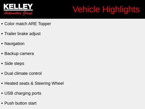 Used 2019 RAM 1500 Big Horn image 2