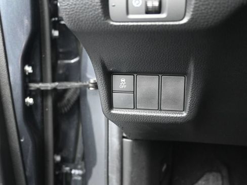 Certified 2026 Honda Civic LX image 24