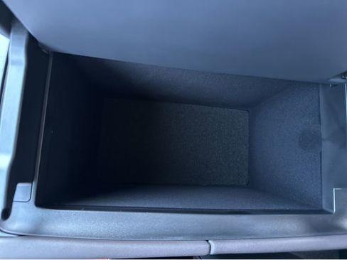 New 2026 Lexus RX 450h AWD image 35
