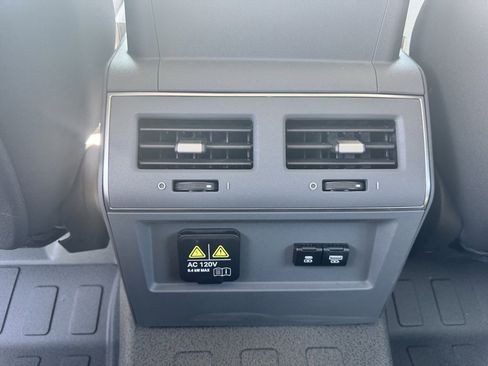 New 2025 INEOS Grenadier Trialmaster Edition image 18