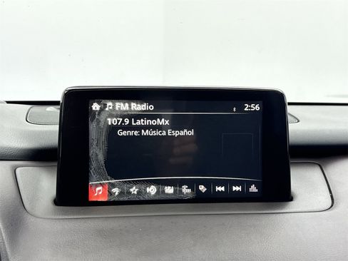 Used 2018 MAZDA CX-9 Grand Touring image 25