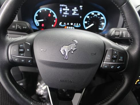 Used 2023 Ford Bronco Sport Big Bend w/ Convenience Package image 34