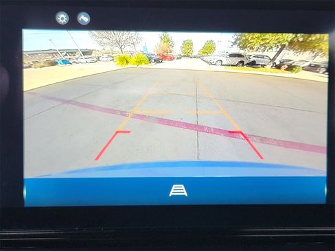 Certified 2024 Honda Prologue Touring image 17