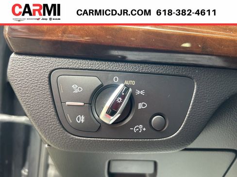 Used 2018 Audi Q5 2.0T Premium Plus AWD/4WD image 18