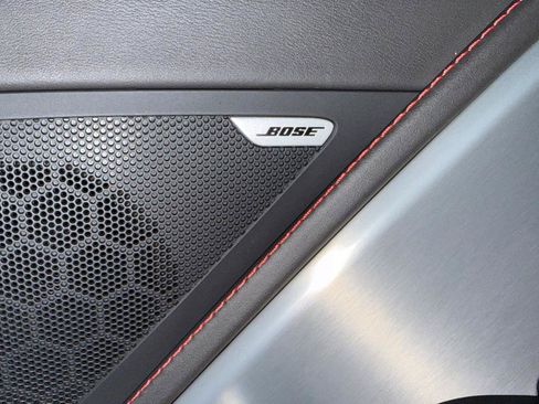 Used 2019 Chevrolet Corvette Grand Sport RWD image 47