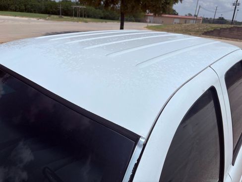 Used 2000 Dodge Dakota Sport RWD image 33