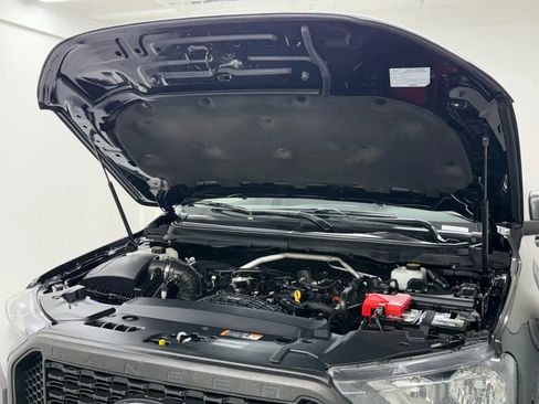 Used 2021 Ford Ranger XL w/ Equipment Group 101A High image 49