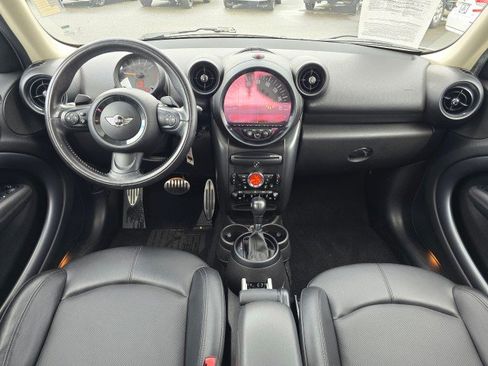 Used 2015 MINI Cooper Countryman S FWD image 22