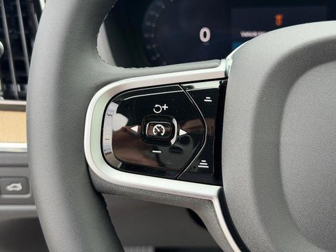 New 2026 Volvo XC60 B5 Plus w/ Protection Package Premier image 13