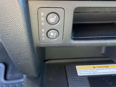 Used 2021 Honda Passport Elite image 23