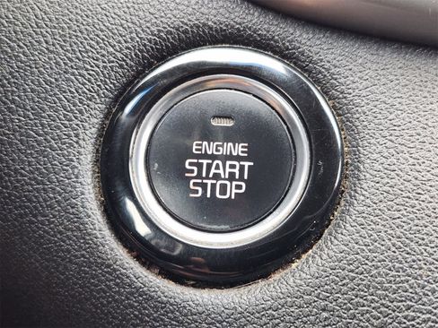 Used 2019 Kia Sorento EX image 20