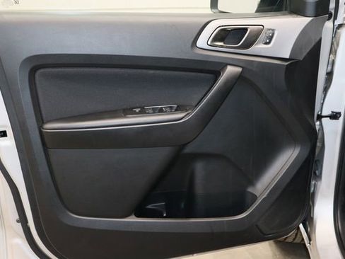 Used 2019 Ford Ranger XLT image 19