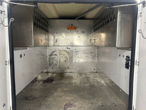 Used 2013 Ford F350 XL RWD image 18