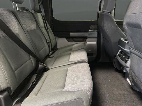 New 2026 Ford F350 XLT image 24
