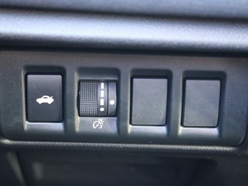 Used 2025 Subaru Legacy Premium image 13