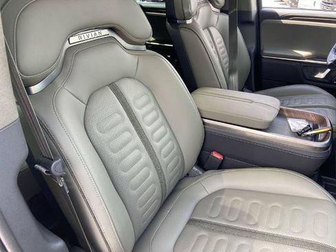 Used 2024 Rivian R1S Adventure AWD/4WD image 22