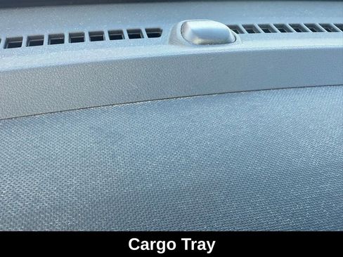 Used 2023 Hyundai Venue SEL w/ Cargo Package image 11