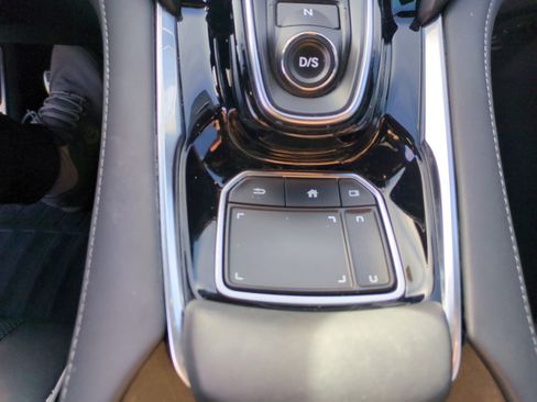 Used 2020 Acura RDX A-Spec image 23