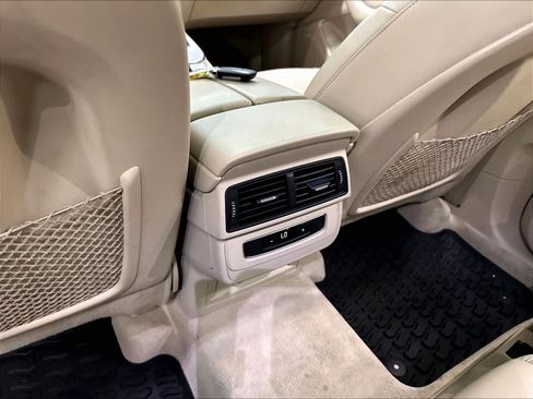 Used 2019 Audi Q7 2.0T Premium w/ Convenience Package AWD/4WD image 36
