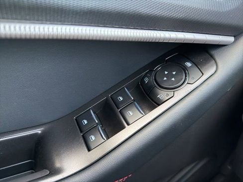 New 2026 Ford Explorer ST-Line image 25