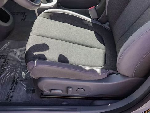 Used 2024 Hyundai Ioniq 5 SEL image 20