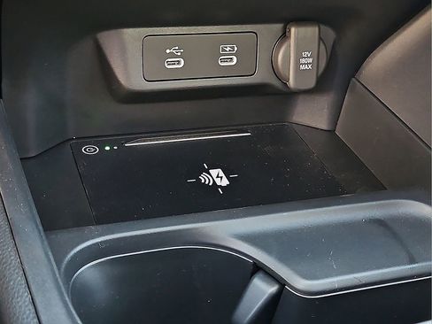 New 2026 Acura ADX FWD image 24