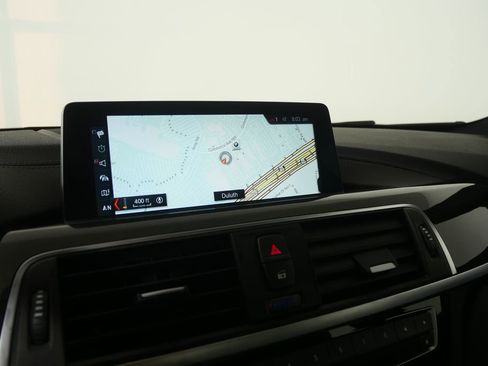 Used 2018 BMW 430i Gran Coupe image 21