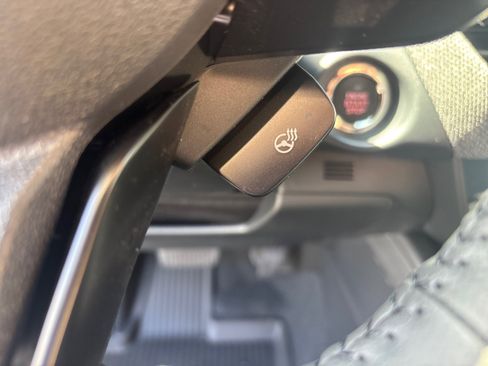 New 2026 Subaru Outback Limited image 20