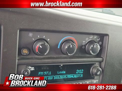 Used 2021 GMC Savana 2500 w/ Driver Convenience Package RWD image 23