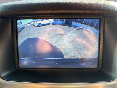 Used 2020 GMC Yukon XL Denali RWD image 39